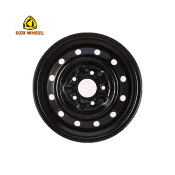 Honda Accord Rims 2004 17 dans Truck Wheels